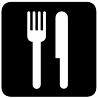 restaurant-californien.restaurants-de-france.fr