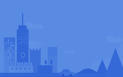 PAMELA'S Bar & Restaurant à Nice